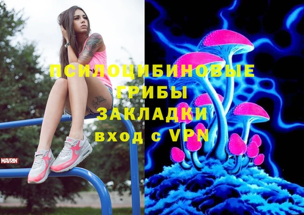 первитин Аркадак