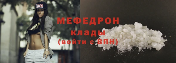 гидра Арсеньев