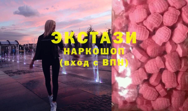 гидра Арсеньев