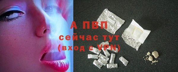 амф Переславль-Залесский